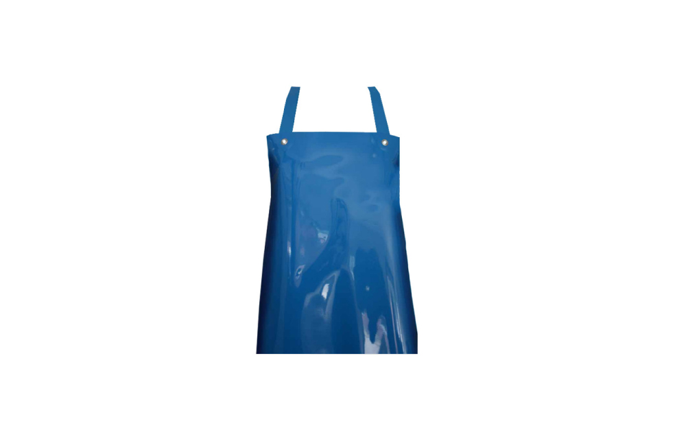 APRONS