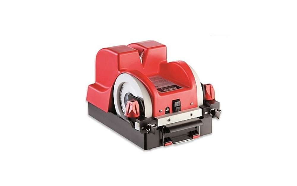 AUTOMATIC SHARPENERS